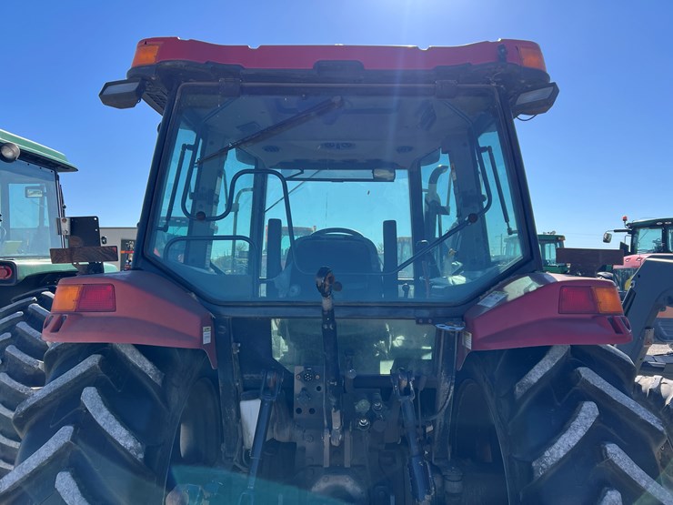 2007-case-ih-jx1100u-image-11