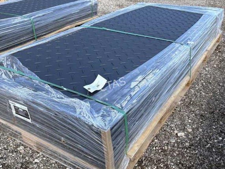 #26-•-iranch-ground-protection-mat---qty:-15-image-2
