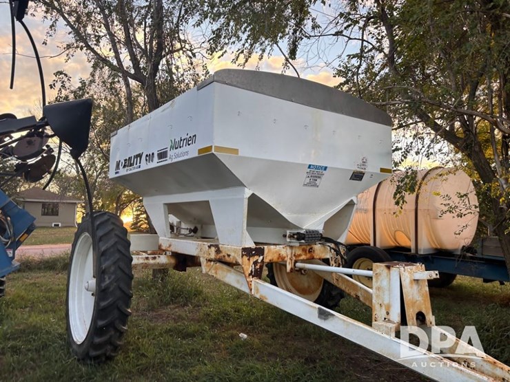 mobility-600-image-2