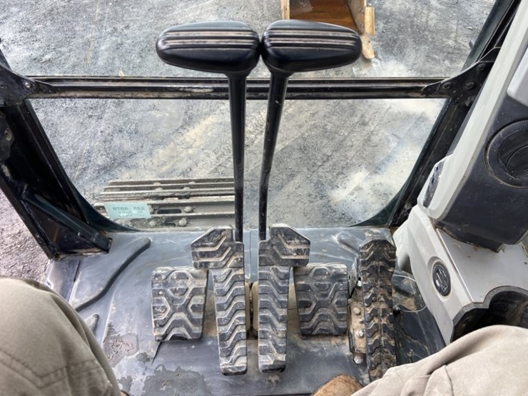 2018-caterpillar-316fl-image-38