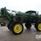 2015-john-deere-r4038-image-19