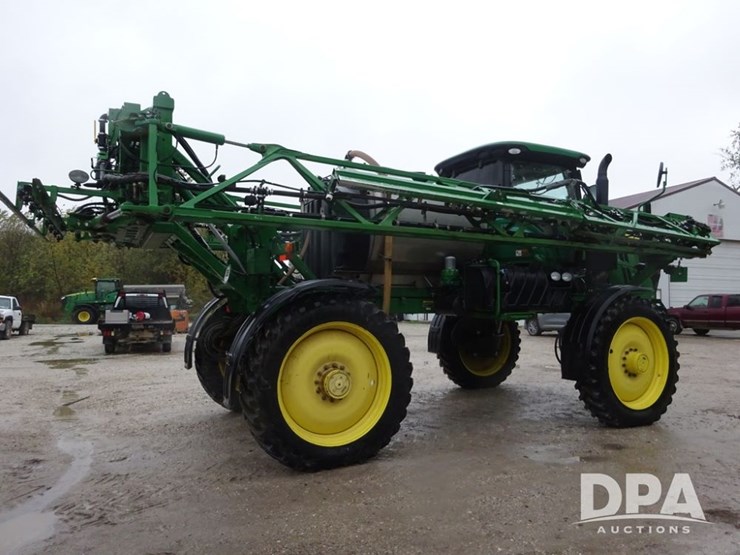 2015-john-deere-r4038-image-19