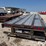 1999-wabash-t/a-spread-axle-drop-deck-trailer-image-6