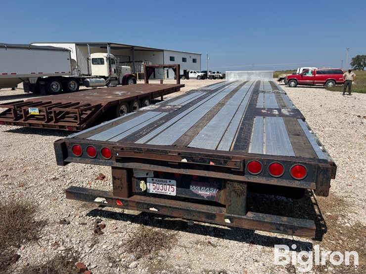 1999-wabash-t/a-spread-axle-drop-deck-trailer-image-6