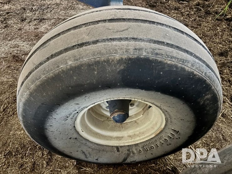 double-nh3-nurse-tanks-(gp11738,-tank-3)-image-14