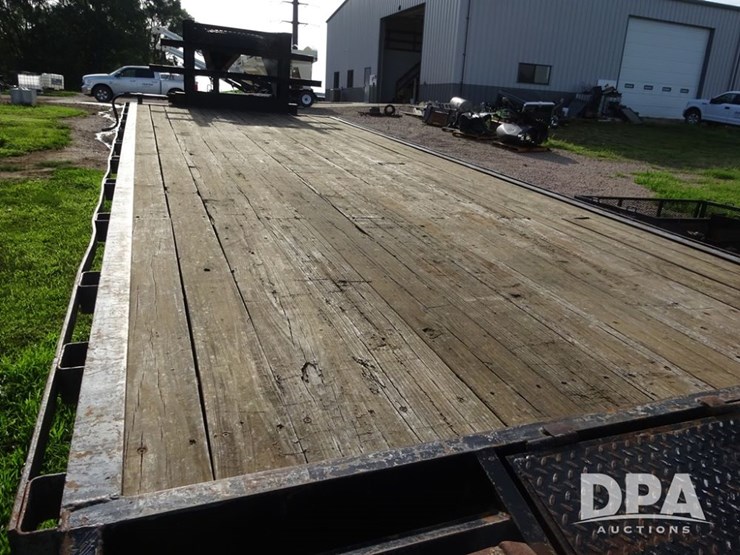 2007-delta-trailer-(pz13712-unit-33942)-image-24