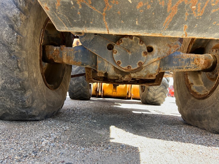 komatsu-wa250-image-4