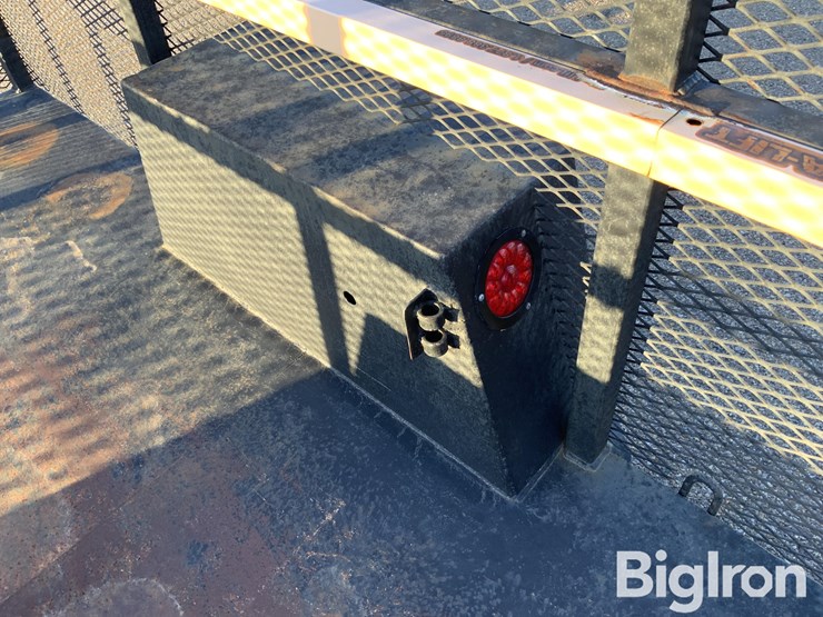 shop-built-trailer-image-19