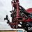 2019-case-ih-patriot-4440-image-88
