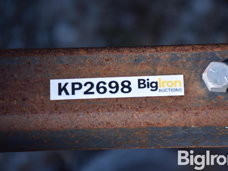 6-row-corn-reel-w/brackets-image-7