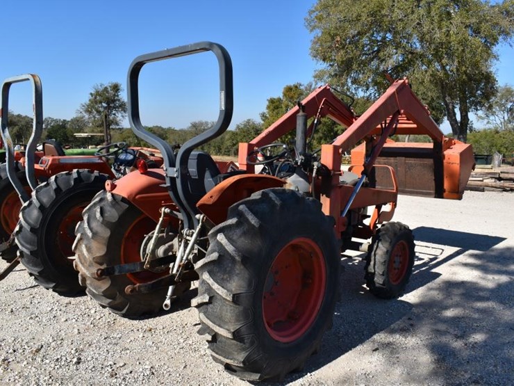 kubota-l355ss-image-7