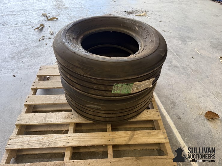 harvest-king-implement-tires-image-4