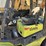 #2598-•-clark-c35-forklift-|-parts/repairs-image-8
