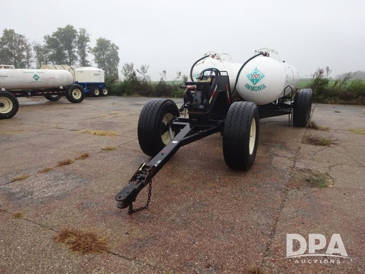 double-nh3-nurse-tanks-(pz14081,-unit-50413,-tank-12)-image-2