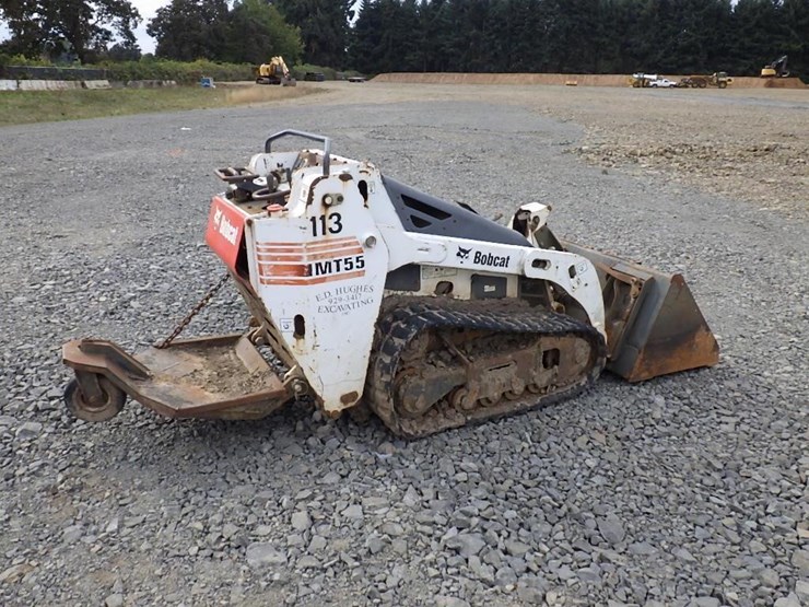 2006-bobcat-mt55-image-5