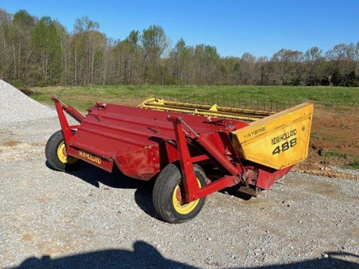 new-holland-488-image-1