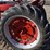 1946-farmall-h-2wd-tractor-image-17