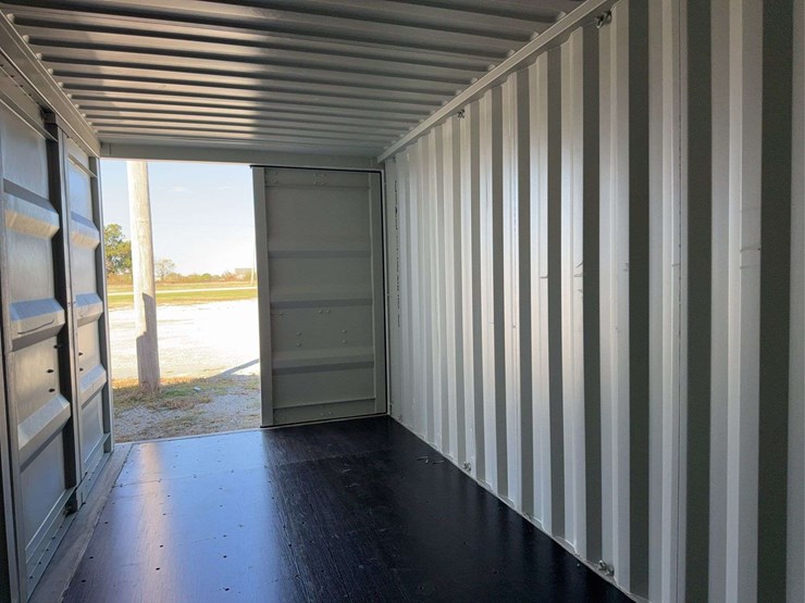 20-ft-shipping-contianer-image-14