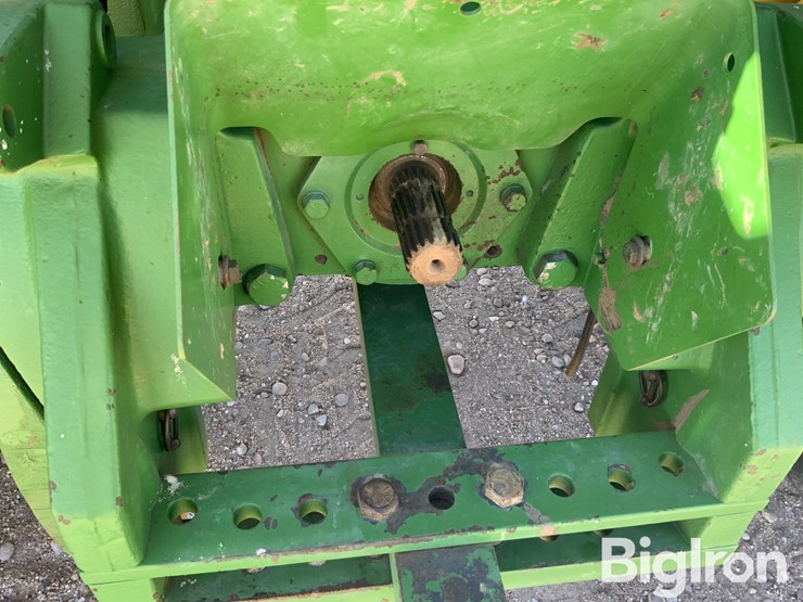 1990-john-deere-4555-image-11