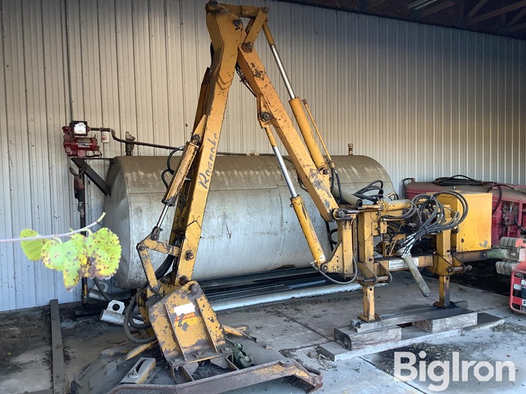 roanoke-g195-image-5