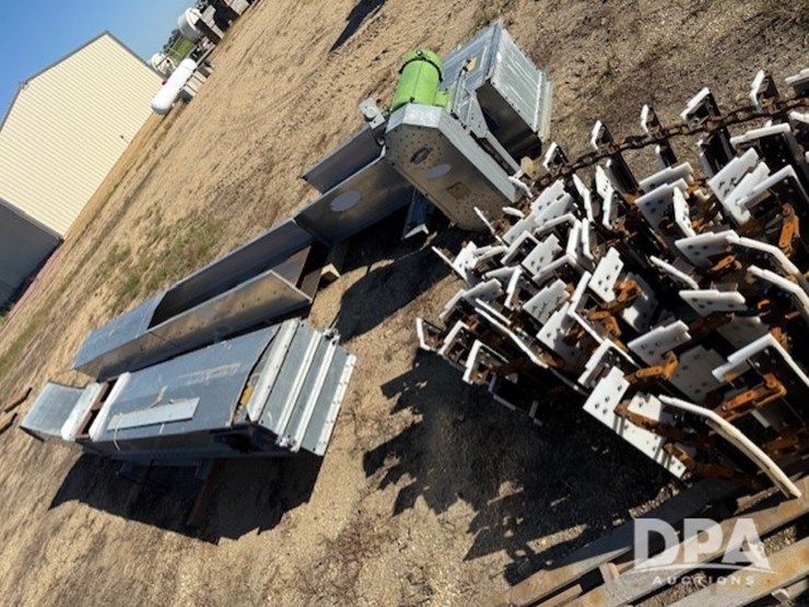 lambton-2421-incline-conveyor-(pd5271)-image-3