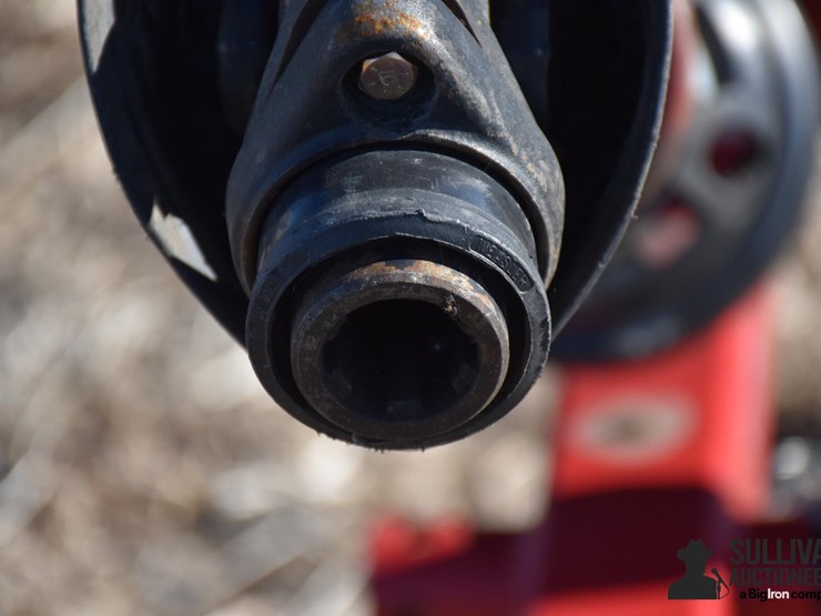 westfield-mkx-100-73-swing-away-auger-image-9