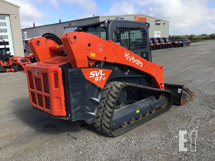 2024-kubota-svl97-2-image-2