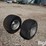 air-seeder-tires-image-1