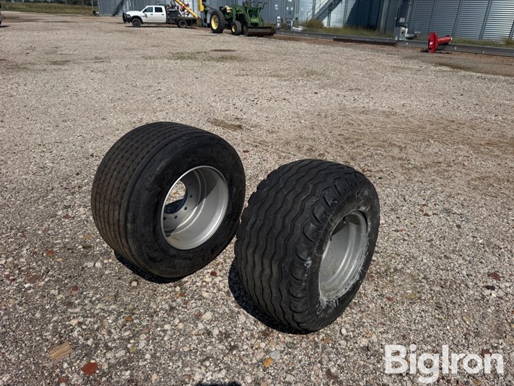 air-seeder-tires-image-1