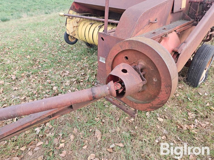 new-holland-68-image-11