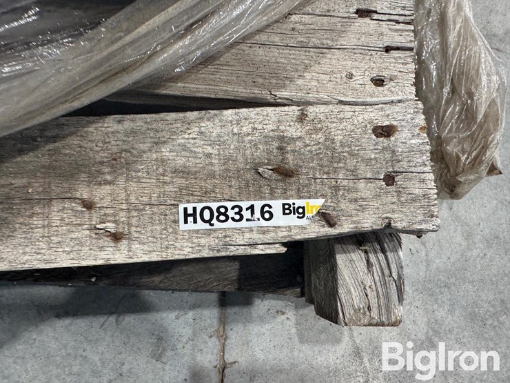 sunco-saber-tooth-row-cleaners-image-15