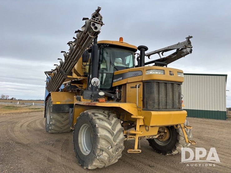 raven-viper-image-28