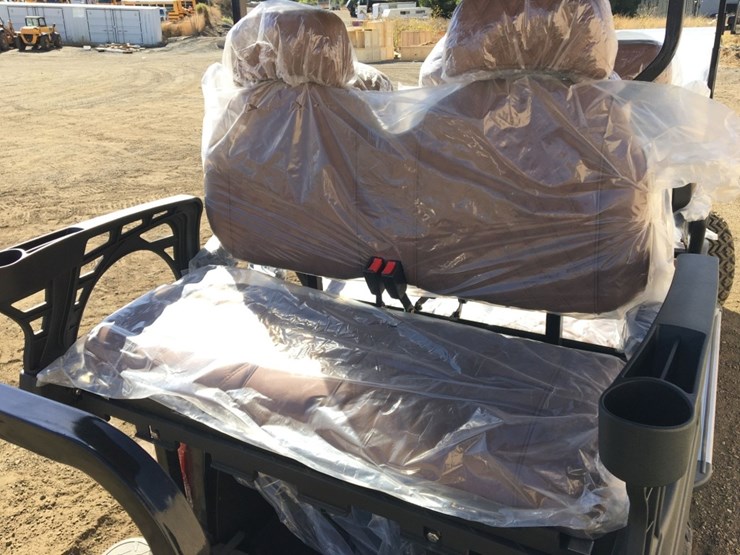 unused-2025-sd-lanch-sdlgc100-6-passenger-golf-image-9