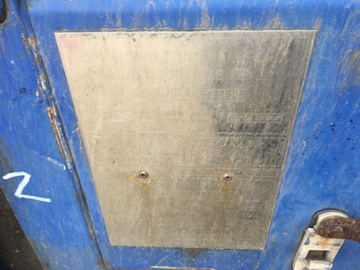 2008-cimc-container-image-9