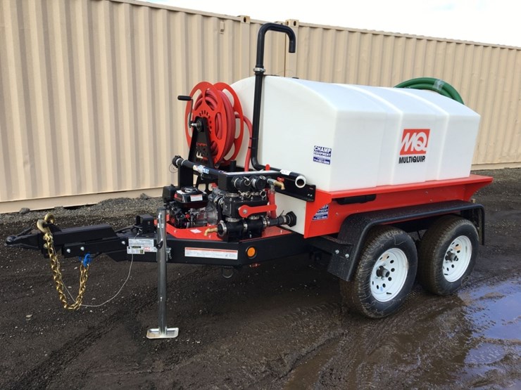 2025-multiquip-wt5-image-1