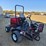 toro-reelmaster-5210-image-7
