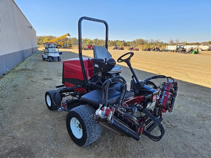 toro-reelmaster-5210-image-7