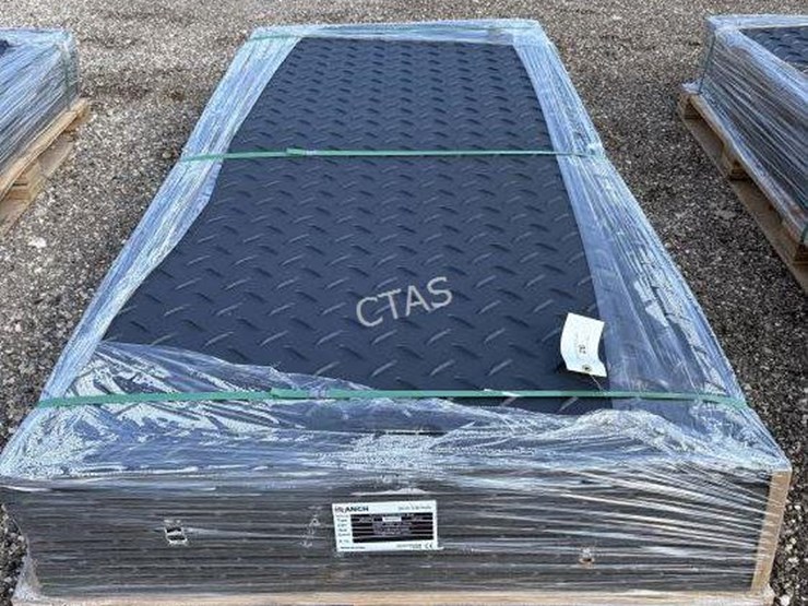 #26-•-iranch-ground-protection-mat---qty:-15-image-1