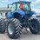 new-holland-ts6.120-image-4