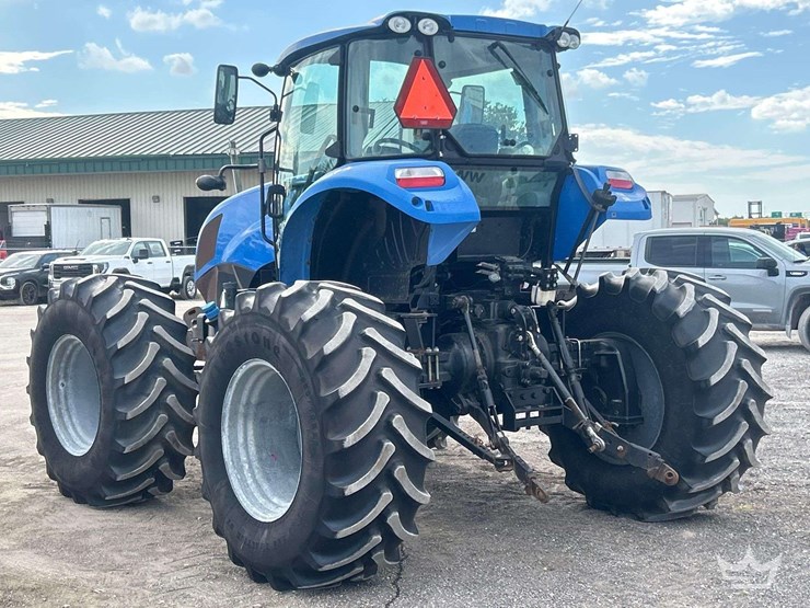 new-holland-ts6.120-image-4