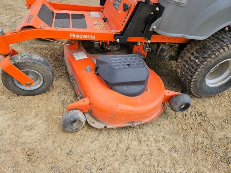 husqvarna-rz5424-image-11