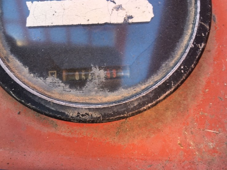 2003-sky-trak-6036-image-5