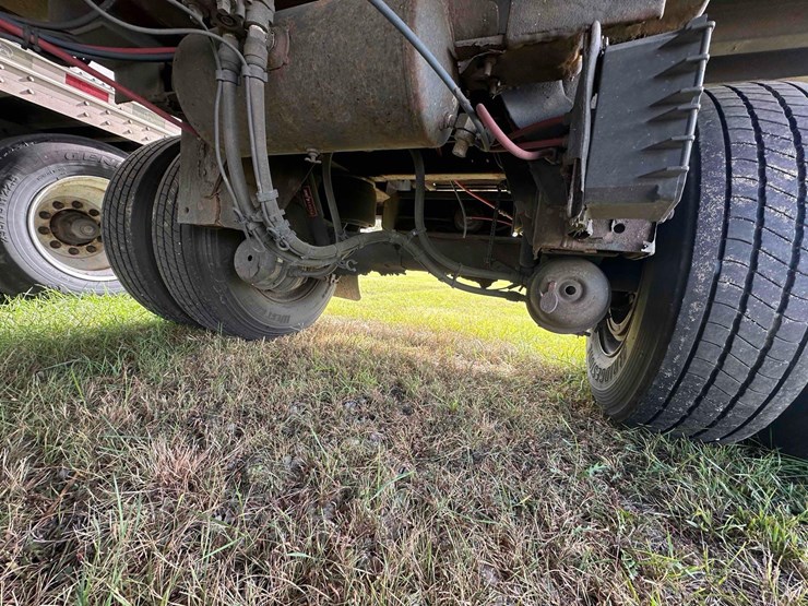 2013-king-thermo-image-5