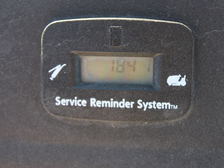 john-deere-la125-image-23