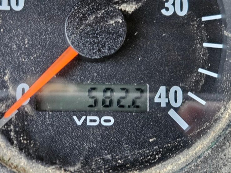 ventrac-4200-image-33