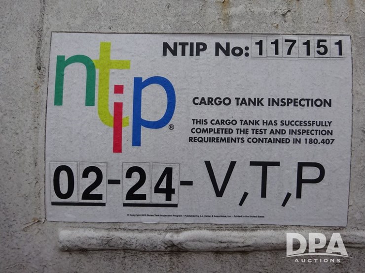 nh3-nurse-tank-(pz14078,-unit-96109,-tank-30)-image-21