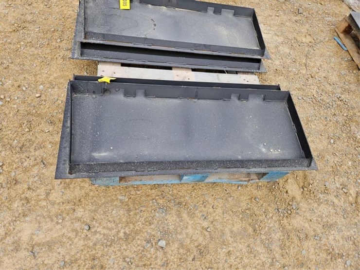 #3004-•-(2)-face-plates-image-6