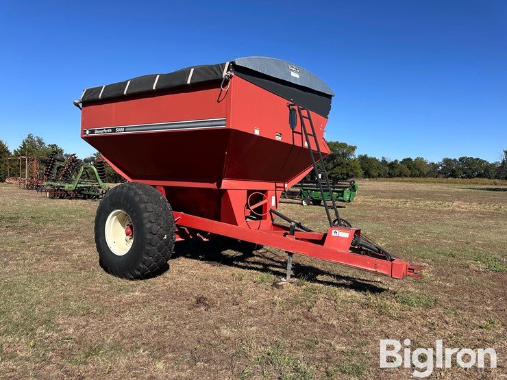 unverferth-5000-image-3