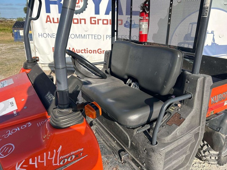 2012-kubota-rtv900-image-13