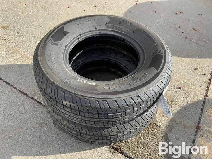 fuzion-215/75r14-trailer-tires-image-1